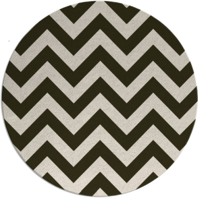 zigzag rug - item 455417