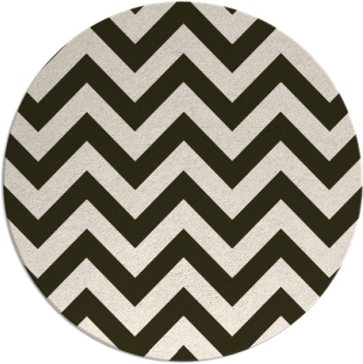 zigzag rug - item 455420