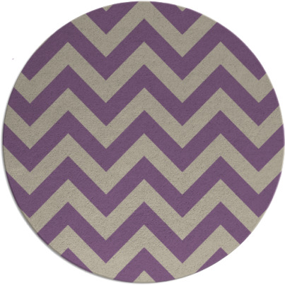 zigzag rug - item 455421