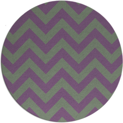 zigzag rug - item 455423