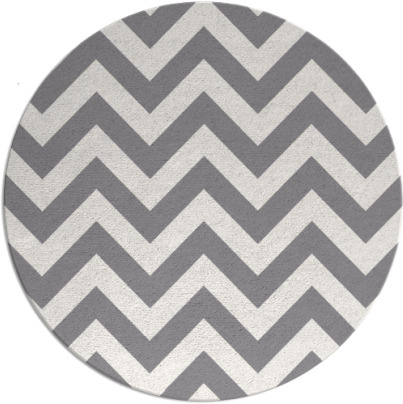 zigzag rug - item 455426