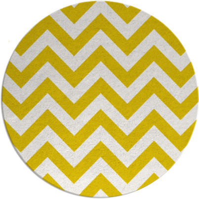 zigzag rug - item 455428