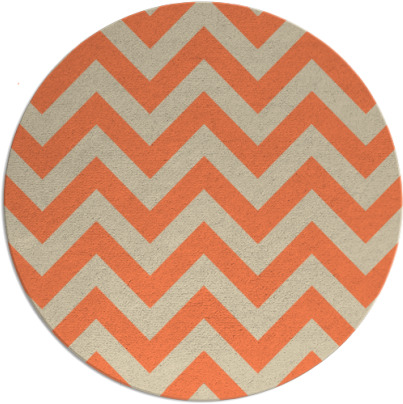 zigzag rug - item 455438