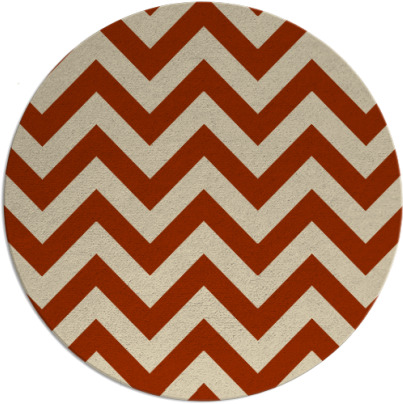 zigzag rug - item 455439