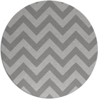 zigzag rug - item 455443