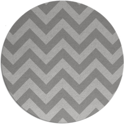 zigzag rug - item 455444
