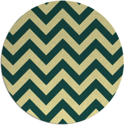 zigzag rug - item 455446