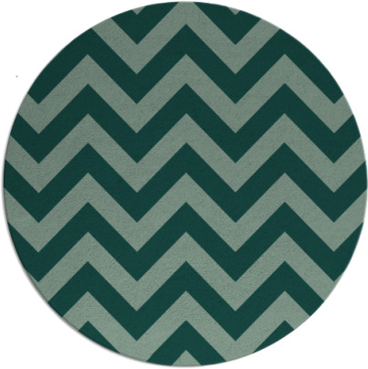 zigzag rug - item 455447