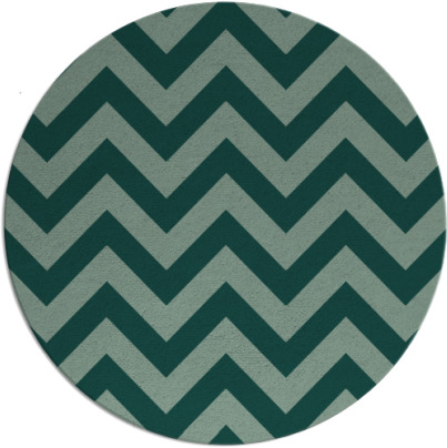 zigzag rug - item 455448