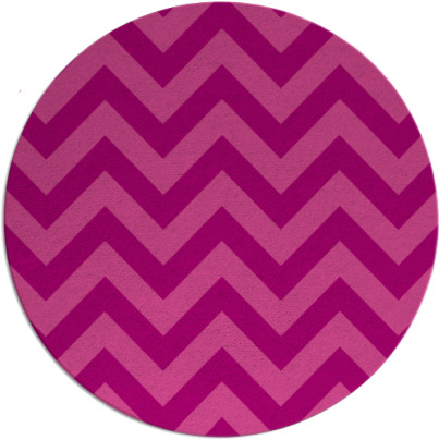 zigzag rug - item 455449