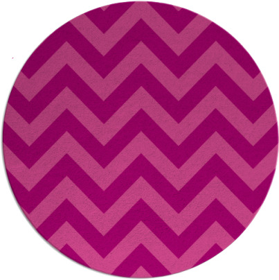 zigzag rug - item 455450