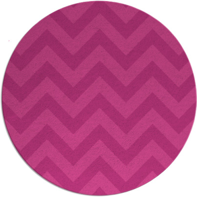 zigzag rug - item 455451