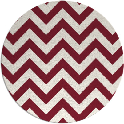 zigzag rug - item 455453