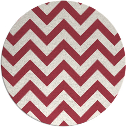 zigzag rug - item 455455