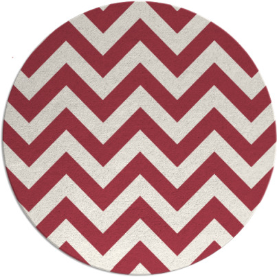 zigzag rug - item 455456