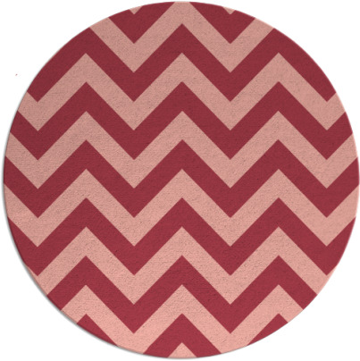 zigzag rug - item 455458
