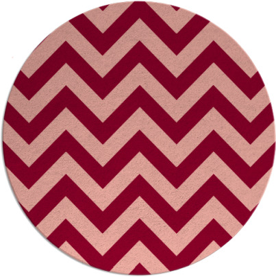 zigzag rug - item 455459
