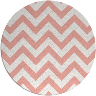 zigzag rug - item 455461