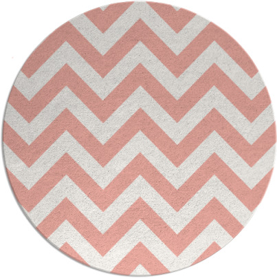 zigzag rug - item 455462