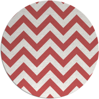 zigzag rug - item 455463