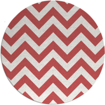 zigzag rug - item 455464
