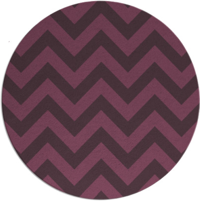 zigzag rug - item 455465