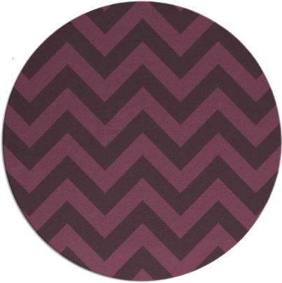 zigzag rug - item 455466