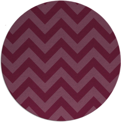 zigzag rug - item 455467