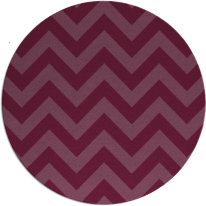 zigzag rug - item 455468