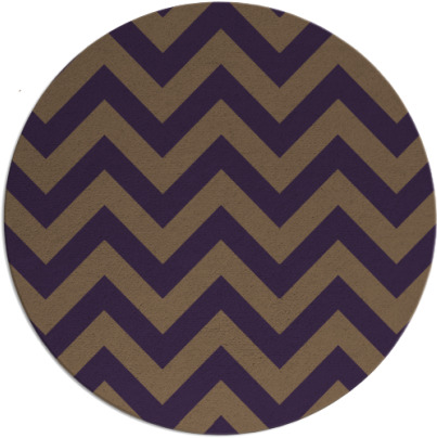 zigzag rug - item 455473