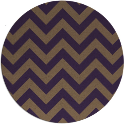 zigzag rug - item 455474