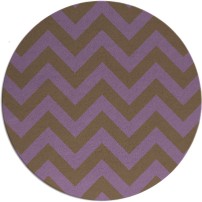 zigzag rug - item 455475