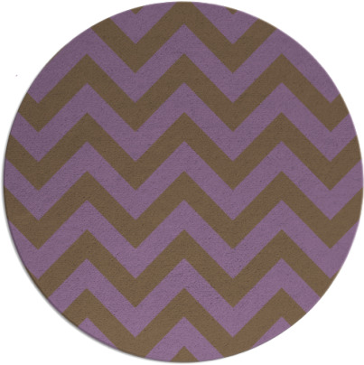 zigzag rug - item 455476