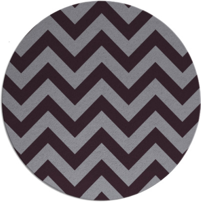 zigzag rug - item 455477