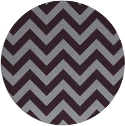 zigzag rug - item 455478