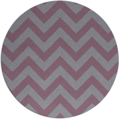 zigzag rug - item 455479
