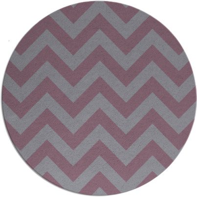 zigzag rug - item 455480