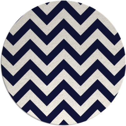 zigzag rug - item 455483