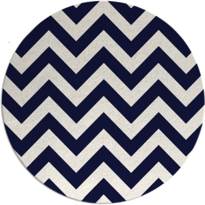 zigzag rug - item 455484