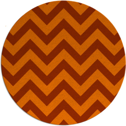 zigzag rug - item 455487
