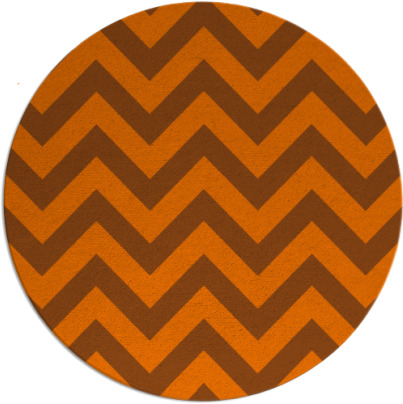 zigzag rug - item 455499
