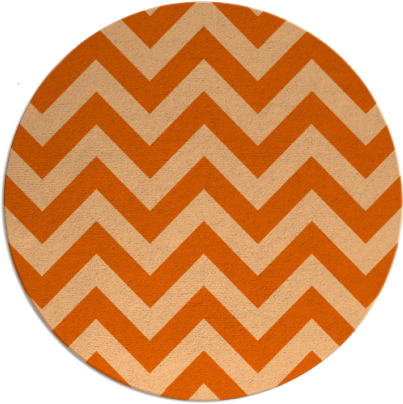 zigzag rug - item 455502