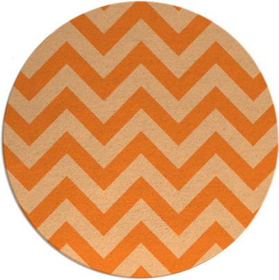 zigzag rug - item 455503