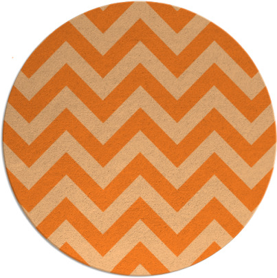 zigzag rug - item 455504