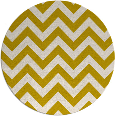 zigzag rug - item 455505