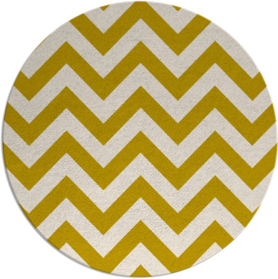 zigzag rug - item 455506