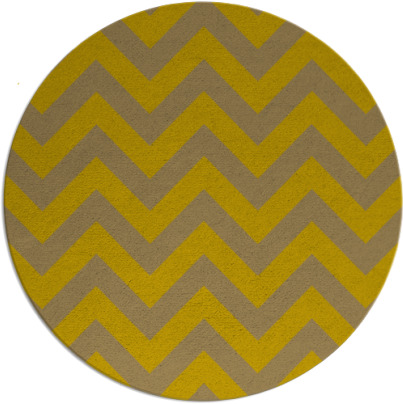 zigzag rug - item 455507