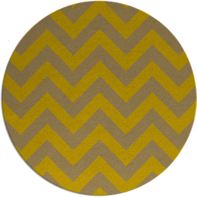 zigzag rug - item 455508