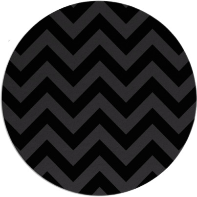 zigzag rug - item 455515
