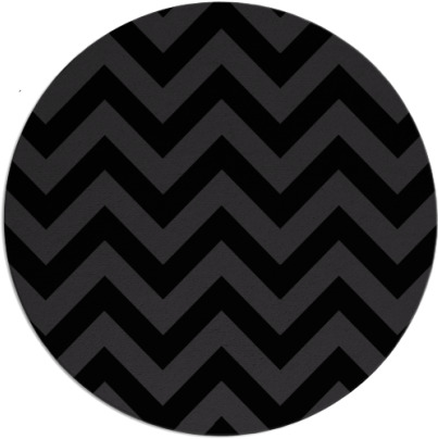 zigzag rug - item 455516